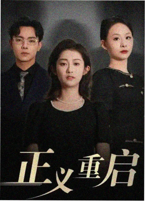 双面主妇封面