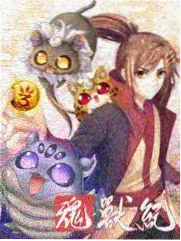 更新封面四